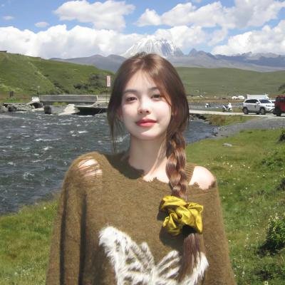 综艺/晚会