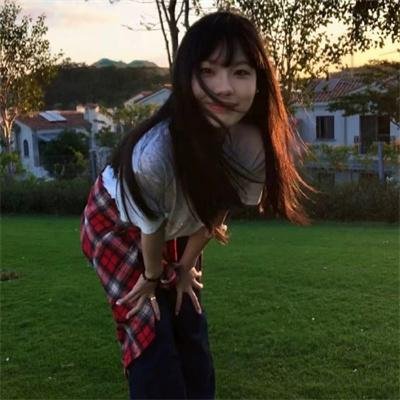 最佳基友闯死关
