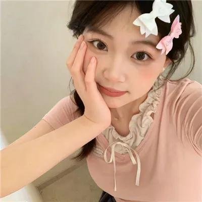 综艺/剧集