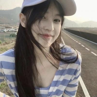 无辜囚徒