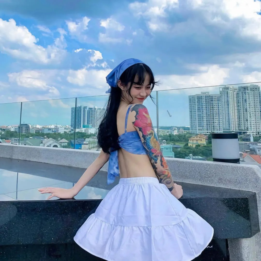 买牛