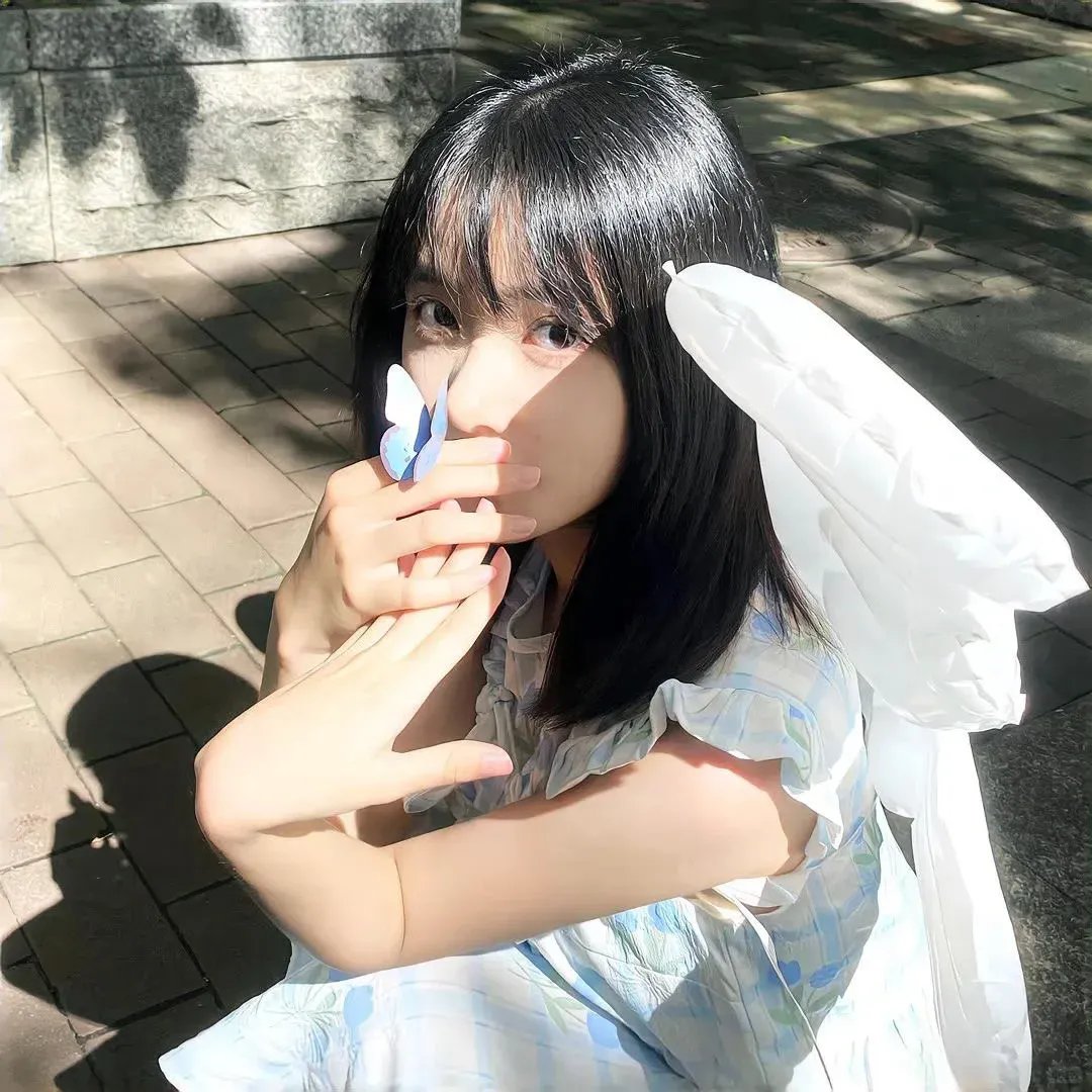 少年无求