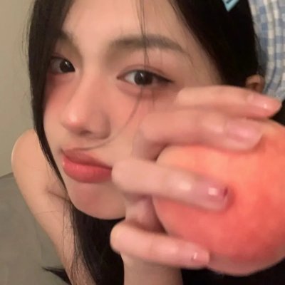 希腊女孩