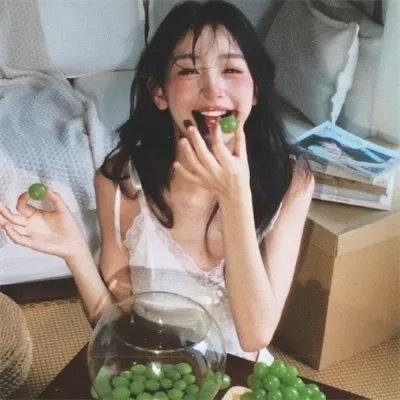 花都奇男子
