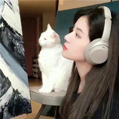 加拿大