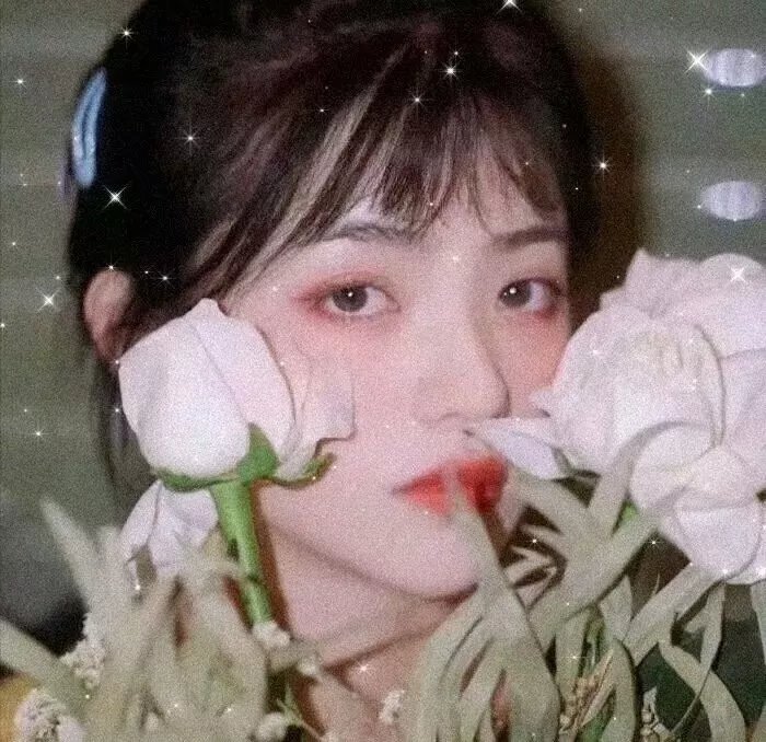 萝莉的爱与欲