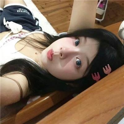 恋爱播放列表