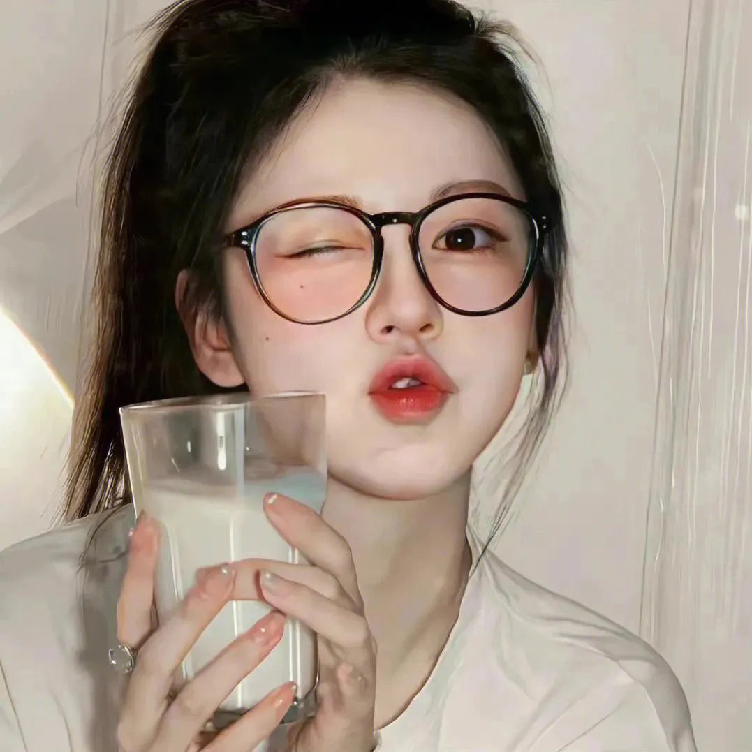 生命与灵魂
