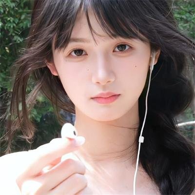 告密者