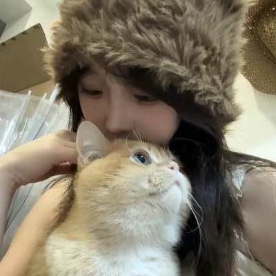 我们没有羽翼