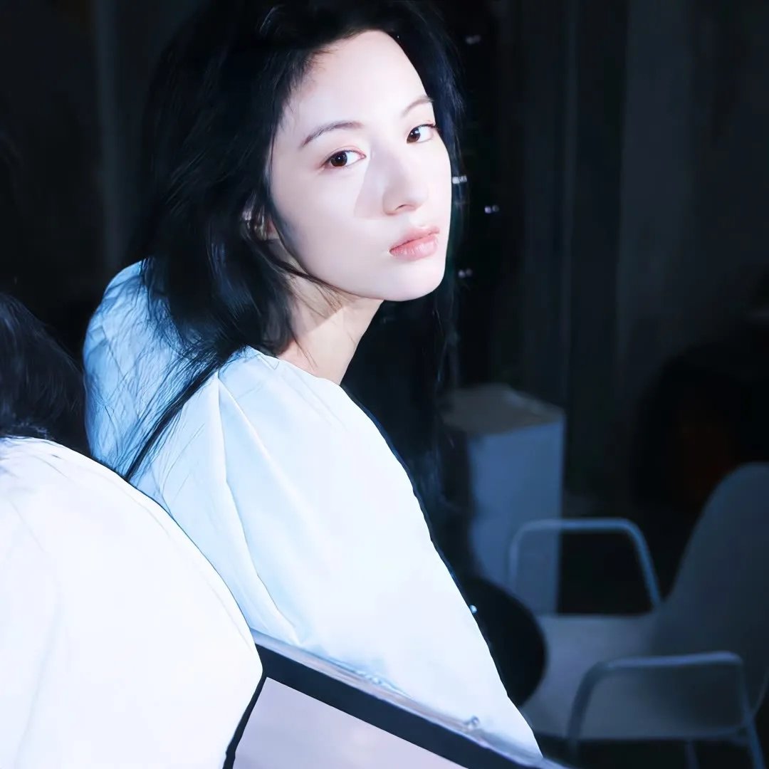 欧洲