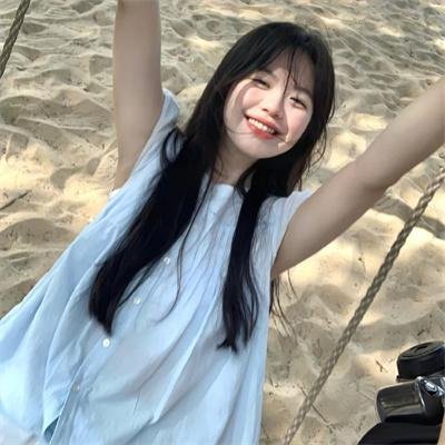 动画短片