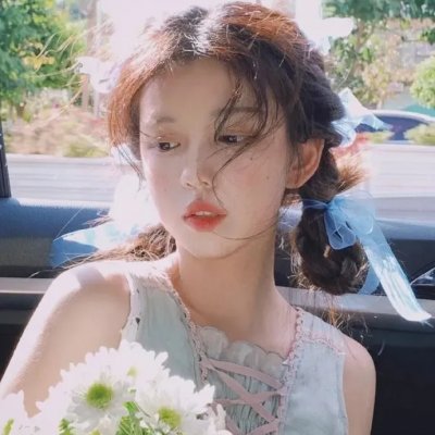 电视台风云