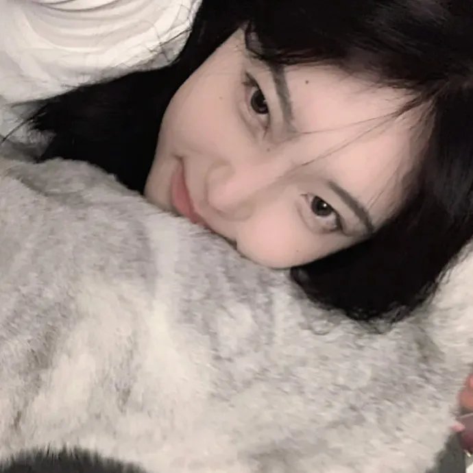 彩色房间