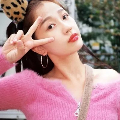 网络剧