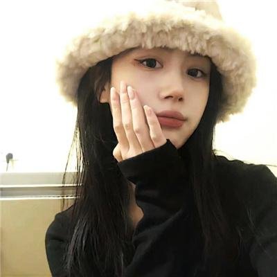 电影版